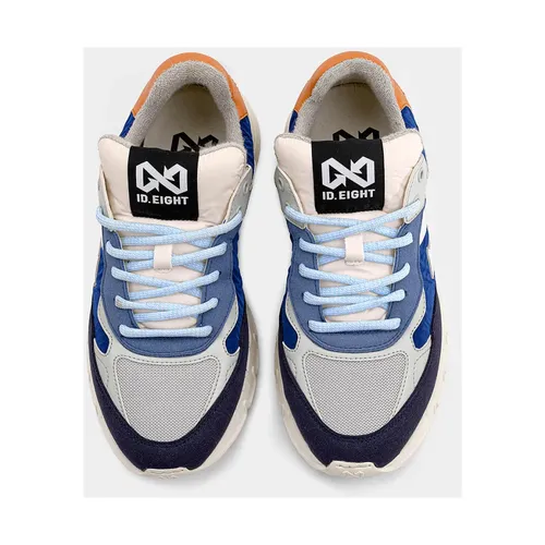 Shoes > Sneakers - - Id.eight - Modalova