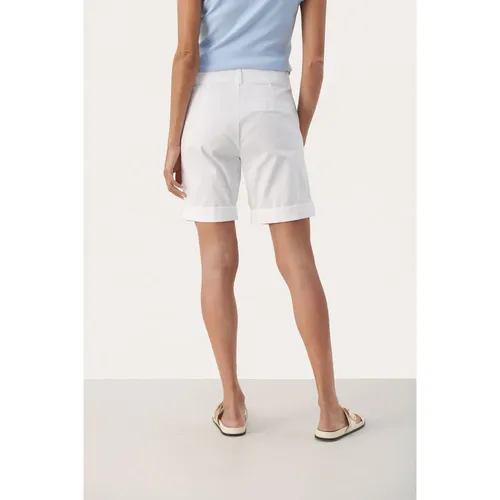 Shorts > Casual Shorts - - Part Two - Modalova