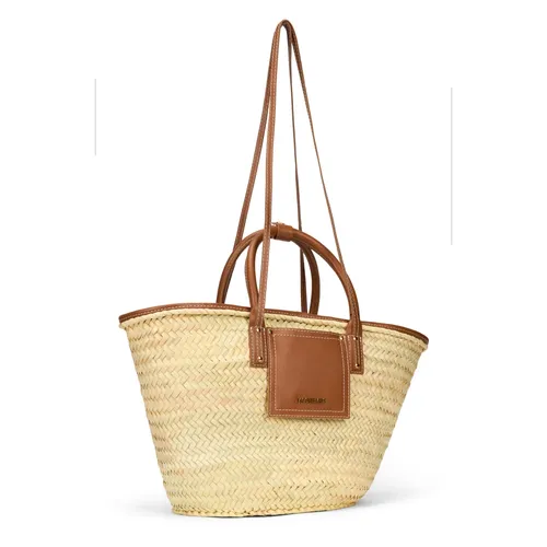 Bags > Tote Bags - - Jacquemus - Modalova