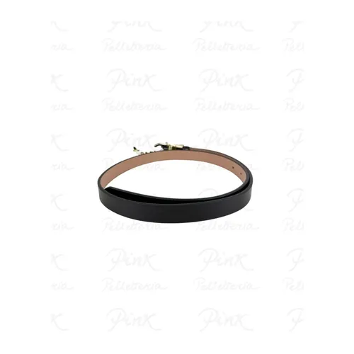 Accessories > Belts - - Twinset - Modalova