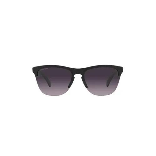 Accessories > Sunglasses - - Oakley - Modalova