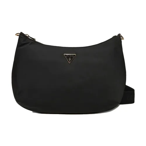 Bags > Shoulder Bags - - Guess - Modalova