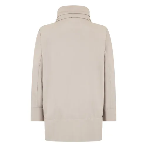Jackets > Light Jackets - - Moorer - Modalova