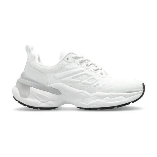 Shoes > Sneakers - - Dsquared2 - Modalova