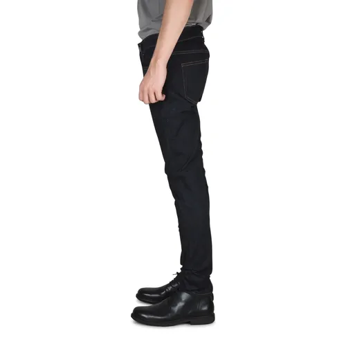 Jeans > Skinny Jeans - - PT Torino - Modalova