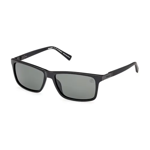 Accessories > Sunglasses - - Timberland - Modalova