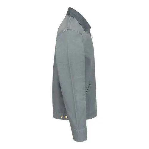Jackets > Light Jackets - - Carhartt Wip - Modalova