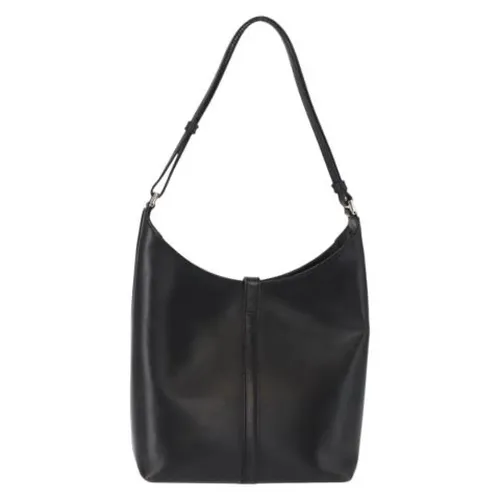 Pre-owned > Pre-owned Bags > Pre-owned Shoulder Bags - - Gucci Vintage - Modalova