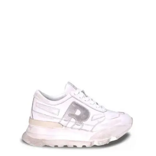 Shoes > Sneakers - - Rucoline - Modalova
