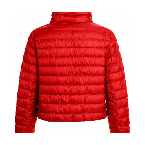 Jackets > Down Jackets - - Parajumpers - Modalova