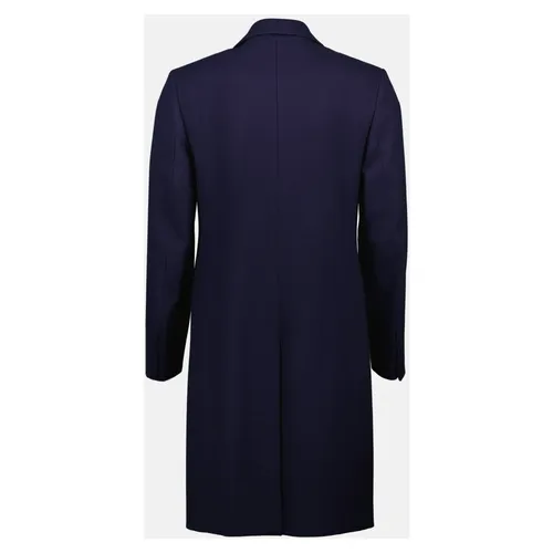 Coats > Single-Breasted Coats - - Dior - Modalova
