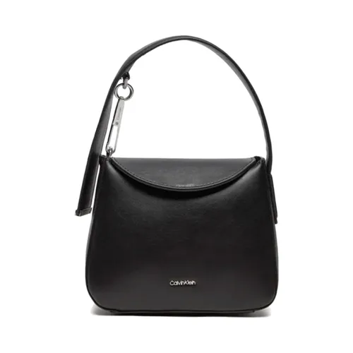 Bags > Handbags - - Calvin Klein Jeans - Modalova
