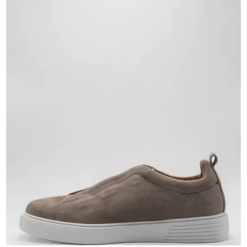 Shoes > Sneakers - - Marechiaro 1962 - Modalova