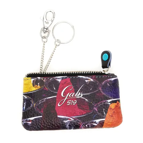 Accessories > Keyrings - - Gabs - Modalova