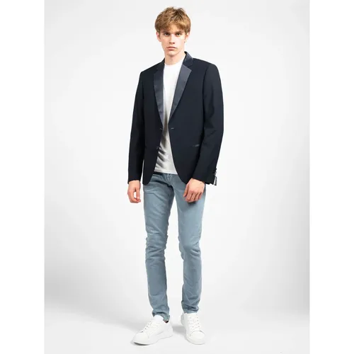 Jeans > Slim-fit Jeans - - Antony Morato - Modalova