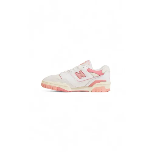 Shoes > Sneakers - - New Balance - Modalova