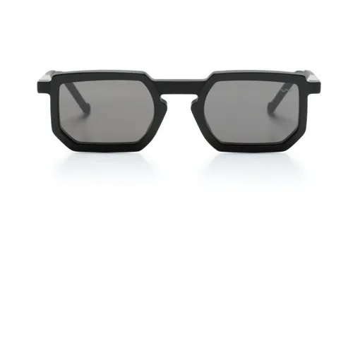 Accessories > Sunglasses - - Vava Eyewear - Modalova