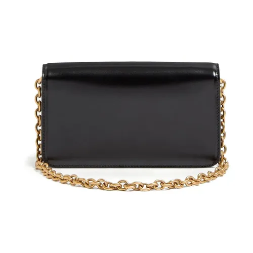 Bags > Clutches - - Valentino Garavani - Modalova