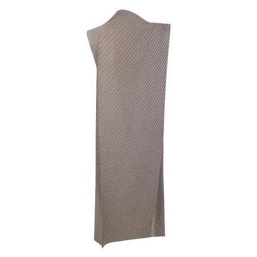 Dresses > Day Dresses > Midi Dresses - - Issey Miyake - Modalova