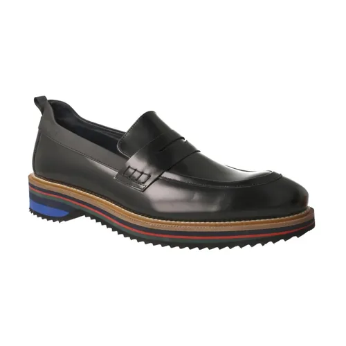 Shoes > Flats > Loafers - - Keep Honest - Modalova