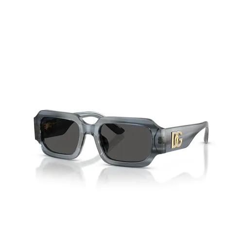 Accessories > Sunglasses - - Dolce & Gabbana - Modalova
