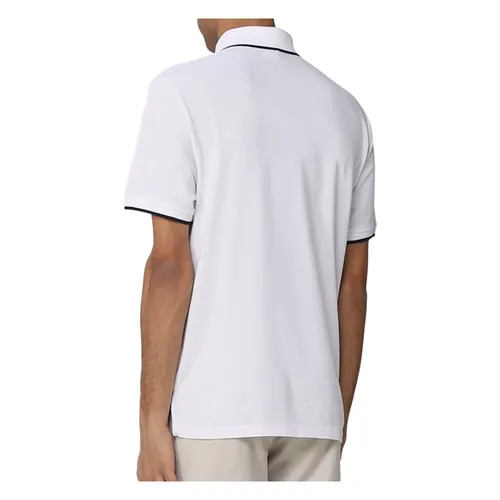 Tops > Polo Shirts - - Blauer - Modalova