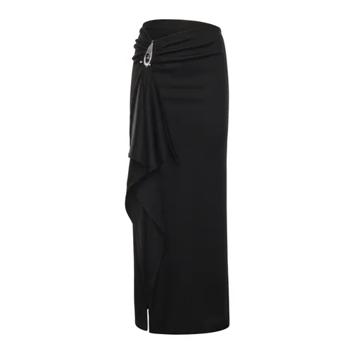 Skirts > Maxi Skirts - - Christopher Esber - Modalova