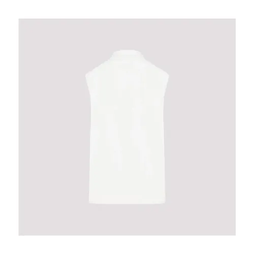 Blouses & Shirts > Blouses - - Jil Sander - Modalova