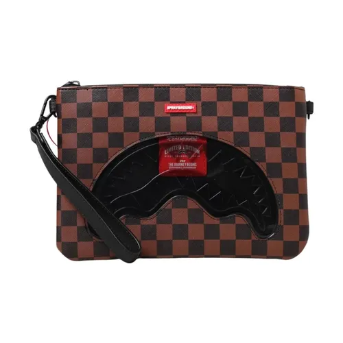 Sprayground - Bags - Multicolor - Sprayground - Modalova