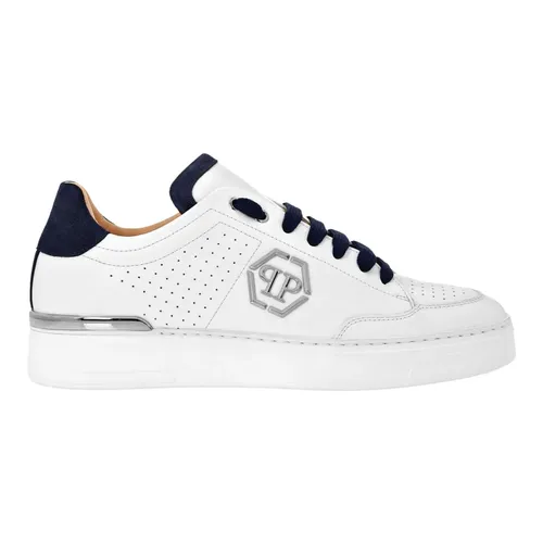 Shoes > Sneakers - - Philipp Plein - Modalova