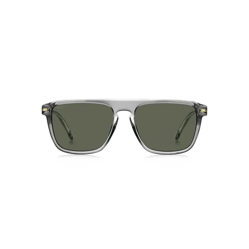 Accessories > Sunglasses - - Boss - Modalova