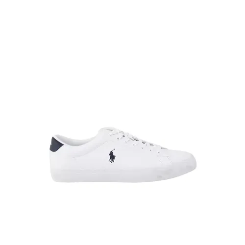 Shoes > Sneakers - - Ralph Lauren - Modalova