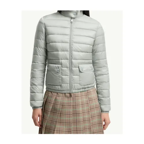 Jackets > Winter Jackets - - Moncler - Modalova