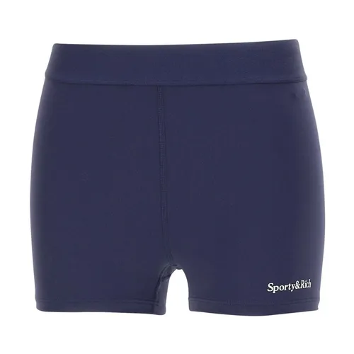 Shorts > Short Shorts - - Sporty & Rich - Modalova