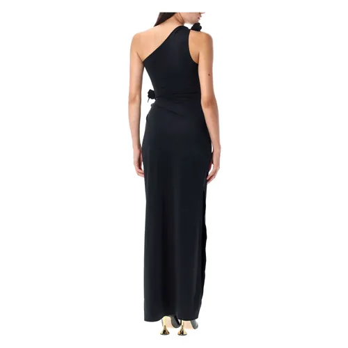 Dresses > Day Dresses > Maxi Dresses - - Coperni - Modalova