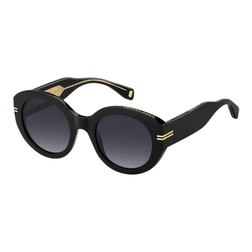 Accessories > Sunglasses - - Marc Jacobs - Modalova