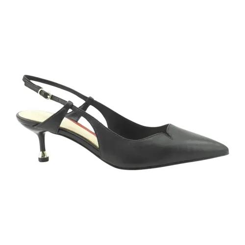 Shoes > Heels > Pumps - - Liu Jo - Modalova