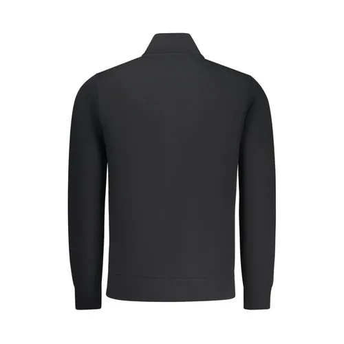 Sweatshirts & Hoodies > Zip-throughs - - North Sails - Modalova