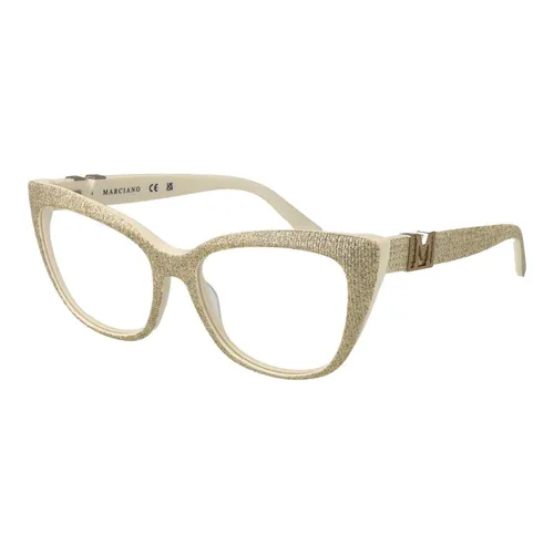 Accessories > Glasses - - Guess - Modalova