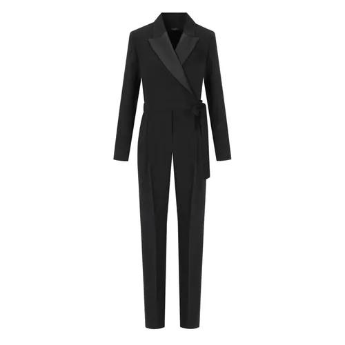 Jumpsuits & Playsuits > Jumpsuits - - Weekend Max Mara - Modalova
