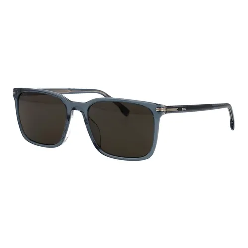 Accessories > Sunglasses - - Hugo - Modalova