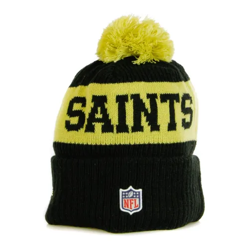 Accessories > Hats > Beanies - - New Era - Modalova