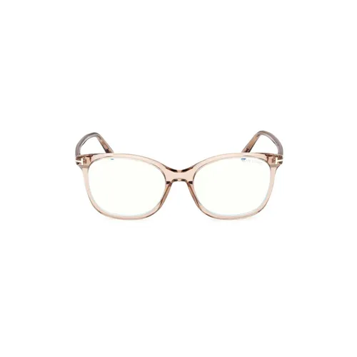 Accessories > Glasses - - Tom Ford - Modalova