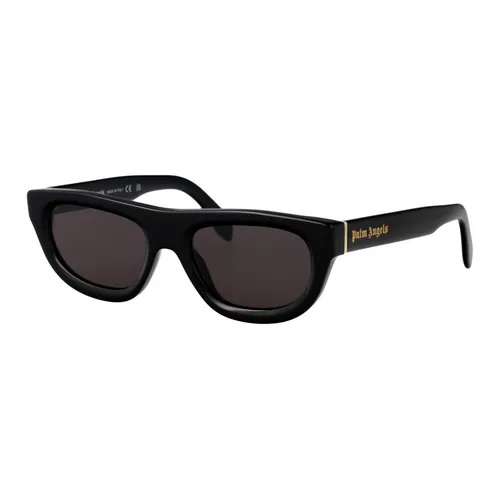 Accessories > Sunglasses - - Palm Angels - Modalova