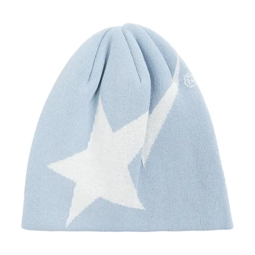 Accessories > Hats > Beanies - - A Bathing APE - Modalova