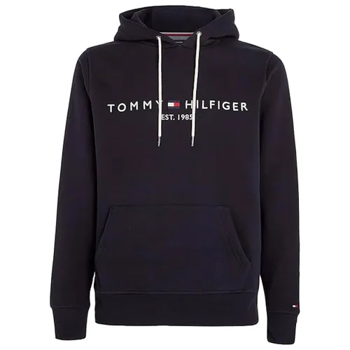 Sweatshirts & Hoodies > Hoodies - - Tommy Hilfiger - Modalova