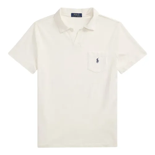 Tops > Polo Shirts - - Polo Ralph Lauren - Modalova