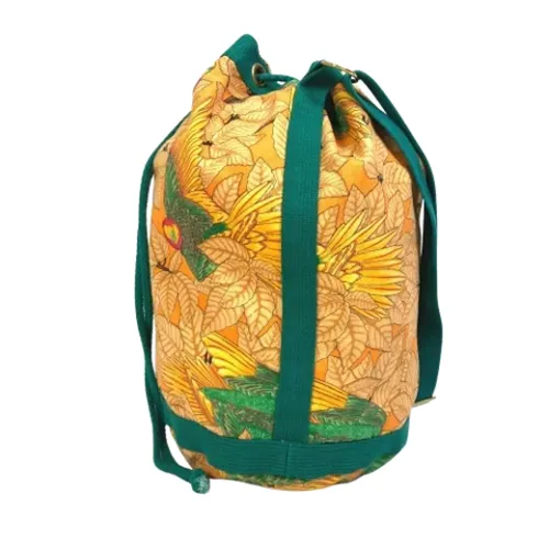 Pre-owned > Pre-owned Bags > Pre-owned Bucket Bags - - Hermès Vintage - Modalova