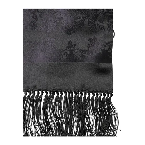Accessories > Scarves > Silky Scarves - - Dolce & Gabbana - Modalova