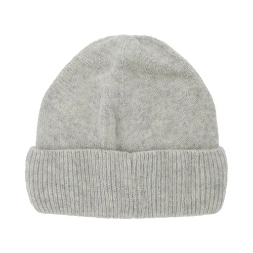 Accessories > Hats > Beanies - - Helen Kaminski - Modalova